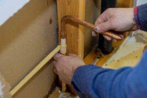 Read more about the article How Proper Grease Interceptor Maintenance Prevents Plumbing Problems in Malaysian Kitchens