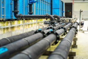 Read more about the article How Grease Trap Cleaning in  Malaysia Prevents Costly Drainage Issues