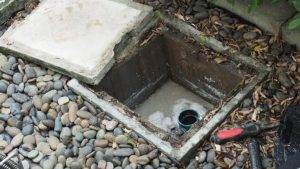 Read more about the article Reasons Why Regular Grease Interceptor Maintenance Matters