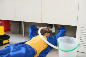 Read more about the article Common Mistakes Homeowners Make With Grease Traps in Malaysia