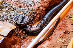 Read more about the article How Often Should You Schedule Grease Trap Cleaning in Malaysia