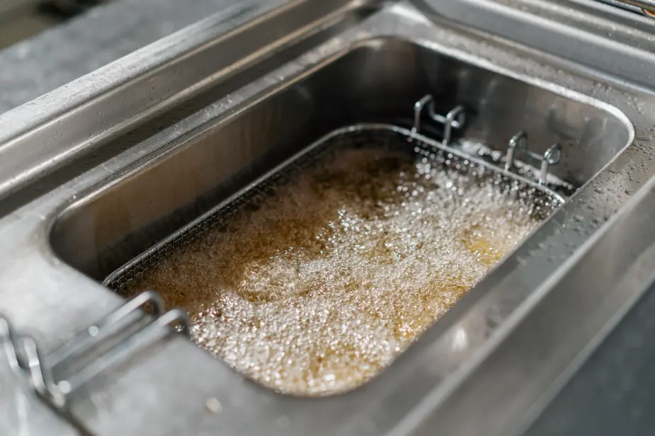 You are currently viewing Why Industrial Grease Trap Cleaning Is Critical for Factory Hygiene and Compliance