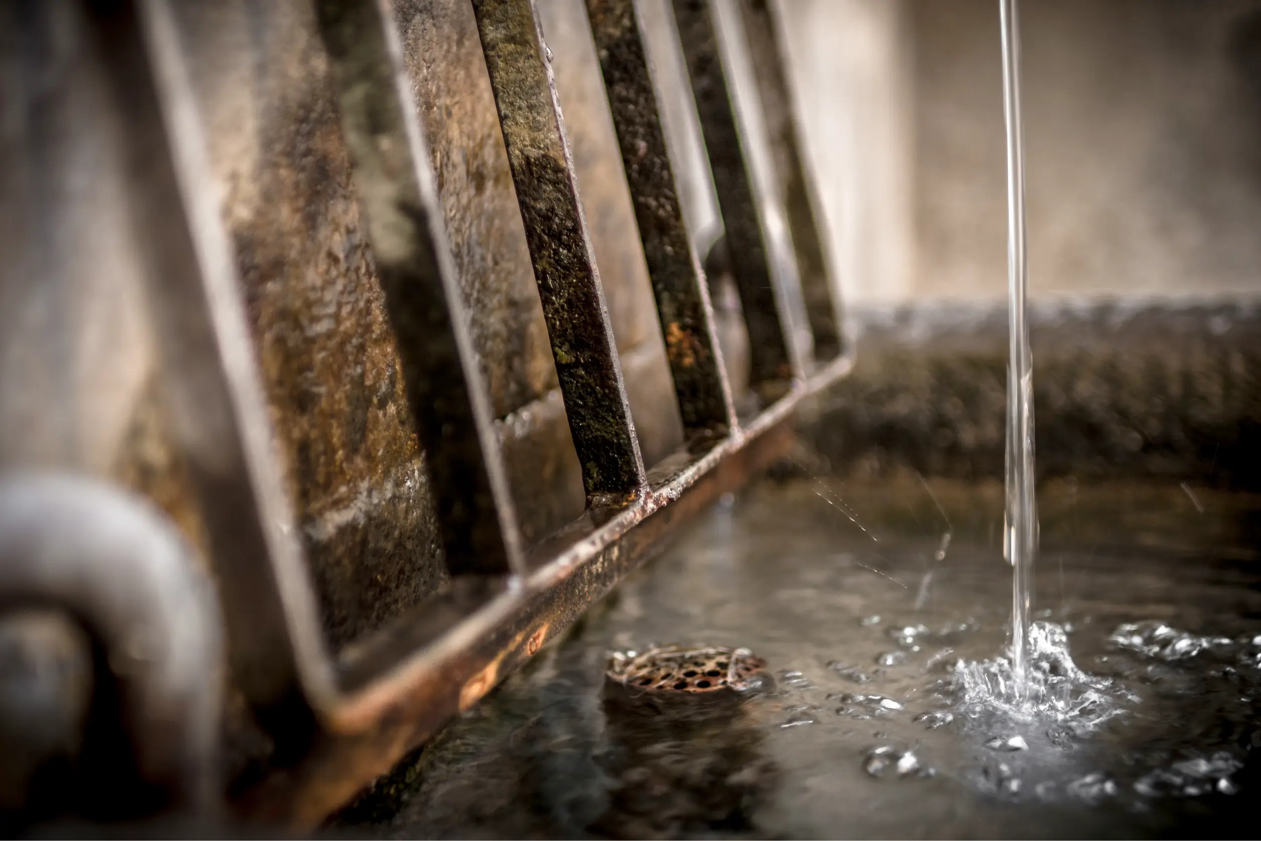 Read more about the article How Can Regular Grease Interceptor Maintenance Prevent Kitchen Blockages and Plumbing Issues?