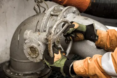 Read more about the article Importance of Grease Pipeline Cleaning and Pumping Services in Malaysia