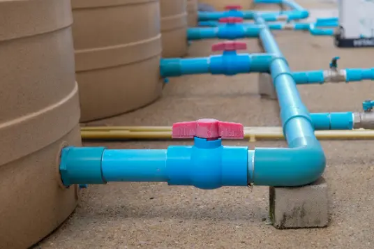 Read more about the article How Do Expert Water Supply Services Protect Your Drinking Water From Contamination?